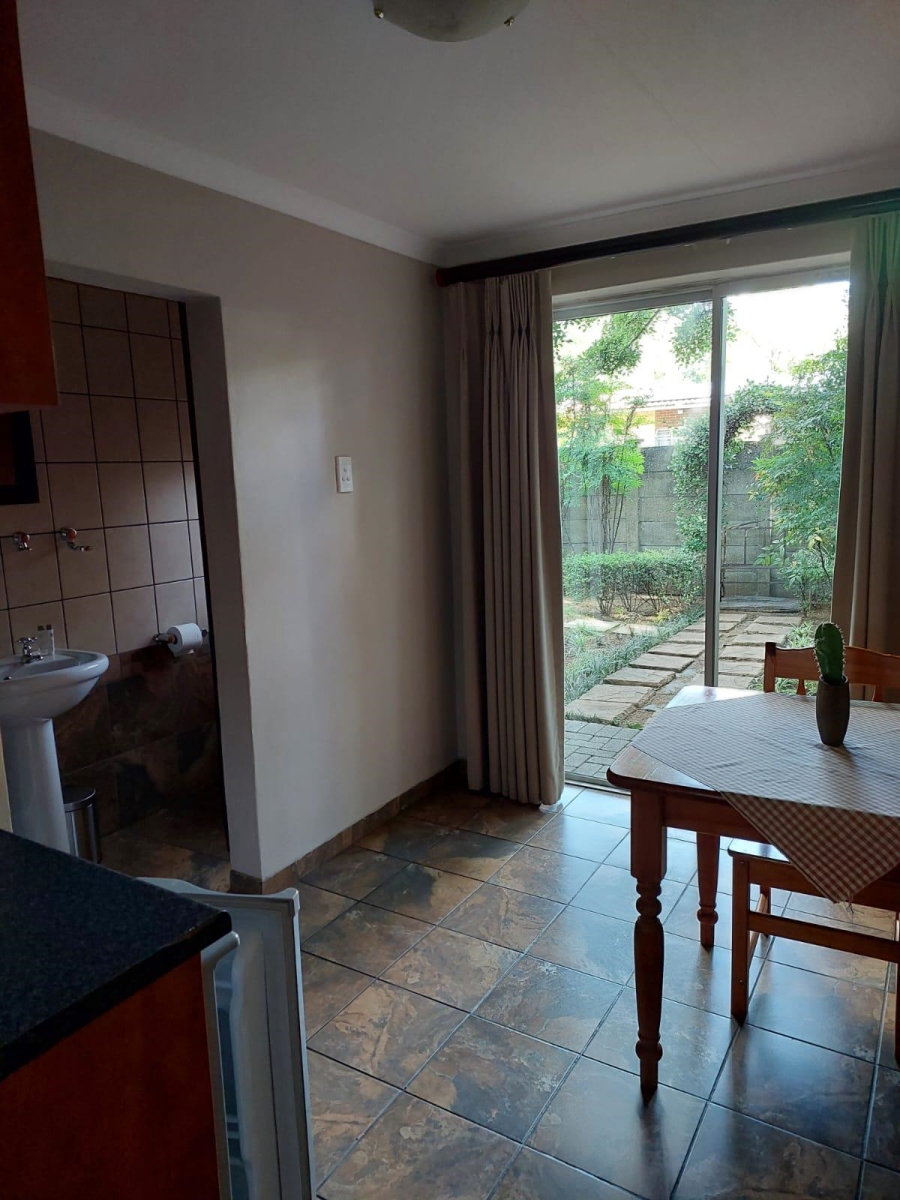 Commercial Property for Sale in Sasolburg Ext 15 Free State
